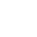 공장 공간의 m²