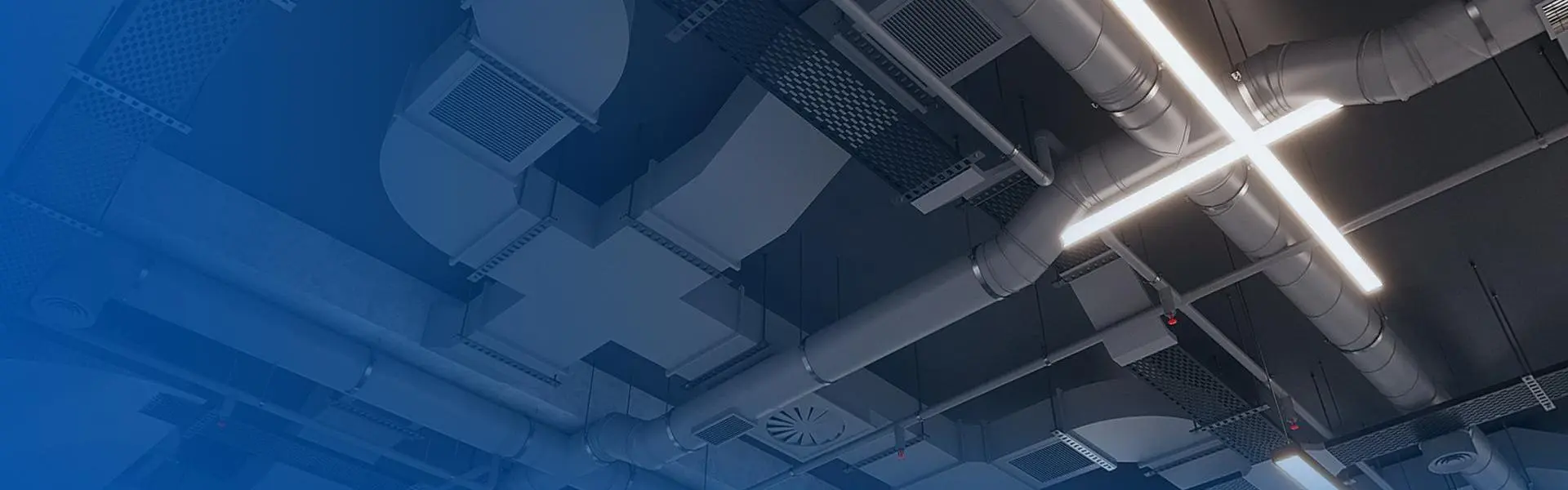 우리의 HVAC 부속품은 에서 적용할 수 있습니다