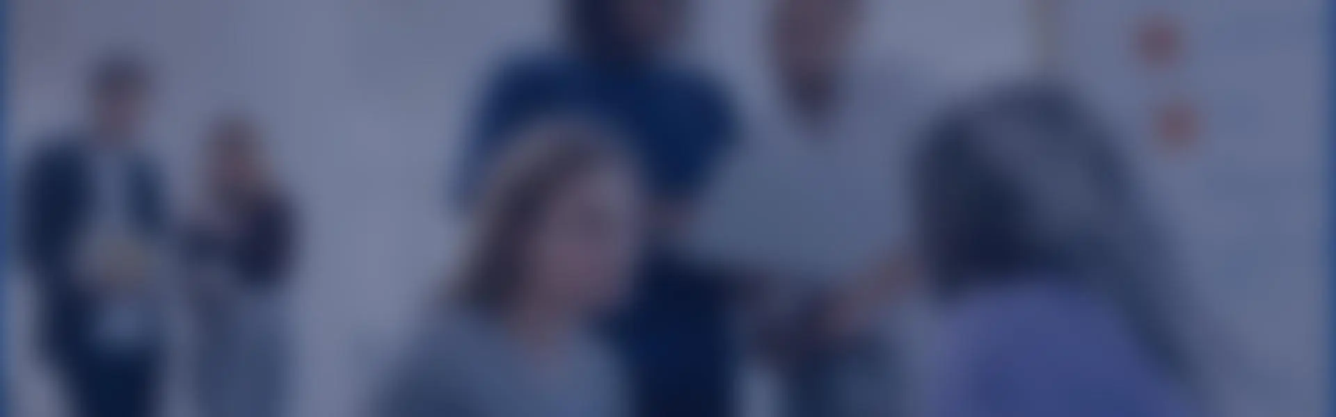 연락 닝보 Aier 환기