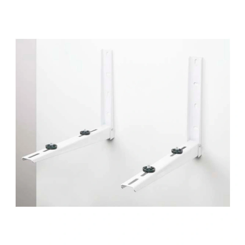 A/C 옥외 단위를 위한 브래킷 (AA-1 AA-2 AA-3 AA-4)