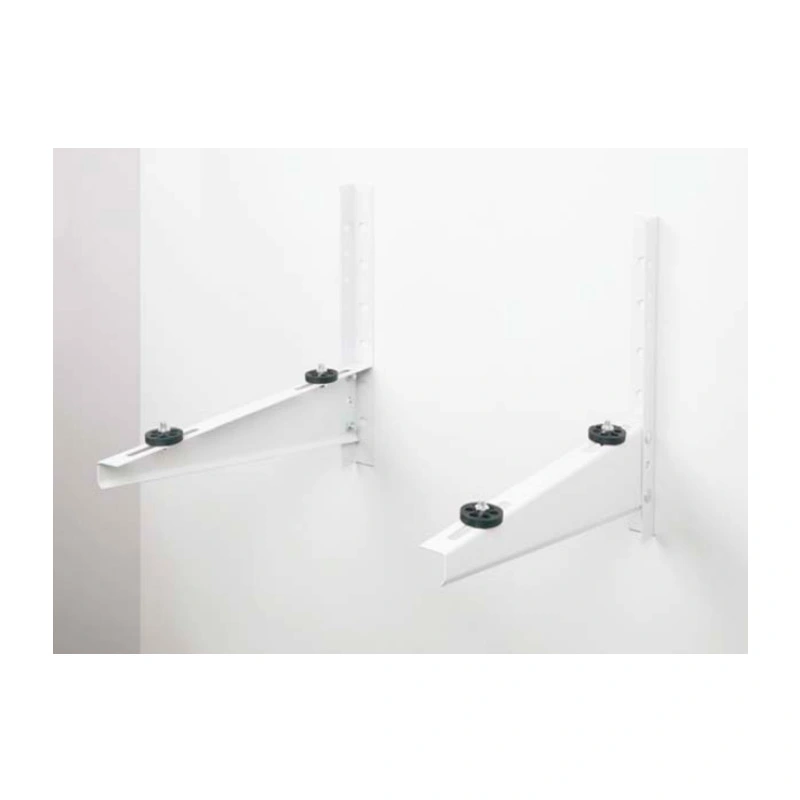 bracket for a c outdoor unit AD-1 AD-2 AD-3 AD-4