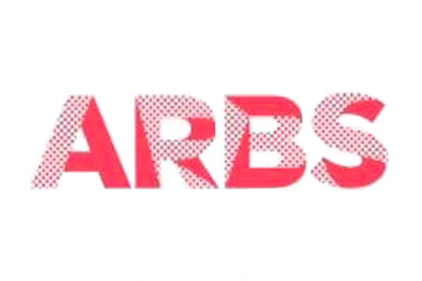 호주에서 5 월 28 일 ~ 30 일 ARBS 2024 방문 환영합니다.