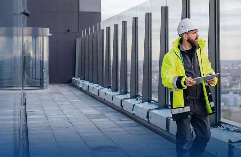 Hvac 제품 및 맞춤형 액세서리 제조 리더
