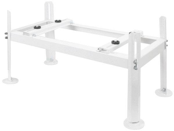 high-strength-ground-support-provide-stable-support-and-all-weather-protection-for-extreme-environments-01.jpg