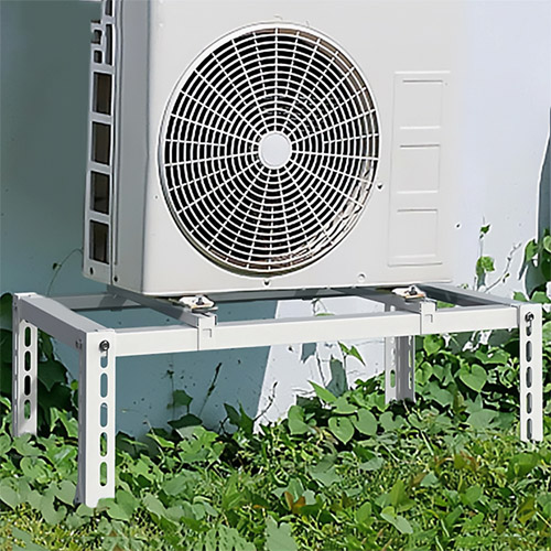 high-strength-ground-support-provide-stable-support-and-all-weather-protection-for-extreme-environments-02.jpg